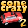 play Cone Crazy 2