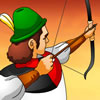 play Medieval Archer