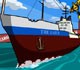 play Shipping Yard