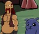play Journeys Of Reemus 4