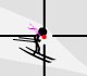 play Sniper Assassin