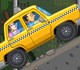 play Taxi Express