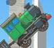 play Coal Express 5