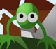 play Burying Zombies