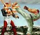 play King Of Fighters Wing