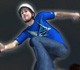 play State Of Skate
