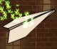 play Flight