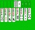 play Freecell Solitaire