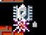 play Battle City