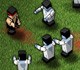 play Box Head The Zombie Wars