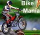 play Bike Mania