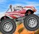 play 4 Wheel Madness 2.5