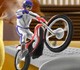 play Bike Mania 4 Micro Office