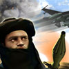 play Taliban Wipeout