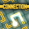 play Connection