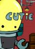 play Cutie The