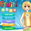 play Fruiti Blox