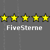 play Fivesterne