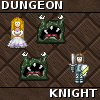 play Dungeon Knight