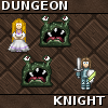 Dungeon Knight