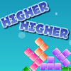 play Higher Higher