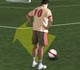 play Free Kick Duel