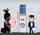 play Death Office
