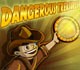 play Dangerous Treasures