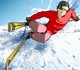 play Nitro Ski
