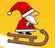 play Snowline