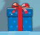 play Snowball Siege