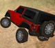 play Off Roaders 3D