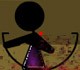 play Exit Wound 2