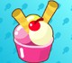 play Ice Cream Match