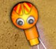 play Gunball 2: Emperor'S Revenge