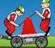 play Trolley Express
