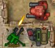 play Canyon Defense 2