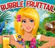 play Bubble Fruittail