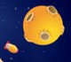 play Star Journey