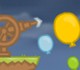 play Ballista Level Pack 2