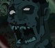 play Zombie In Da House