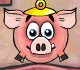 play Piggy Wiggy