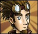 play Feathergears