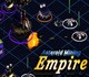 play Asteroid Mining Empire