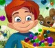 play Gembubblez