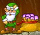 play Rich Mine 2