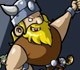 play Viking Delivery