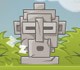 play Totems Awakening