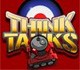 play Think Tanks