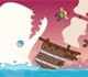 play Moby Dick: The Video